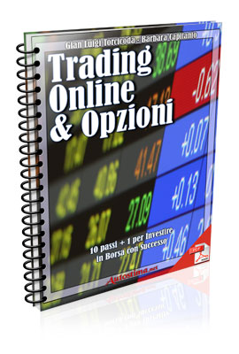 Trading OnLine e Opzioni