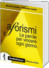 Aforismi