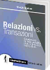 Relazioni vs Transazioni