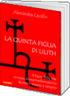 La Quinta Figlia di Lilith
