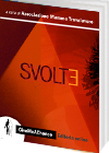 Svolte