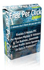 Free Per Click <br/>Strategie Avanzate Di Web Marketing SEO Posizionamento