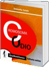 Cromosoma odio