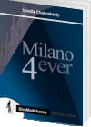 Milano 4Ever